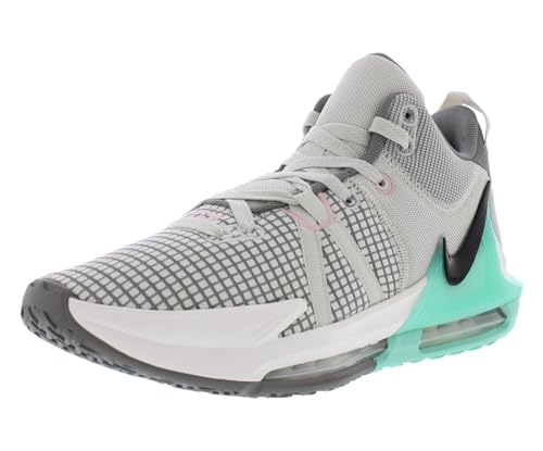 Image of Nike Lebron Witness VII, Three Quarters Tall Man