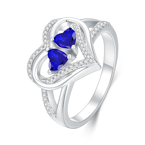 Zoeniya a΃O p n[g Xe[gbg  G^jeB EFfBO v~XO WG[ LO NX}X o^C ̓ a Mtg   ޏ ޏ, x[XB, L[rbNWRjA