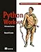Python Workout: 50 ten-minute exercises