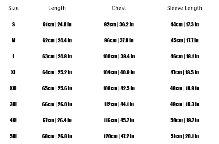 Womens Cable Knit Sweater Casual Crochet Turtle Neck Long Sleeve Sweaters Oversized Slim Solid Color Pullovers Tops3