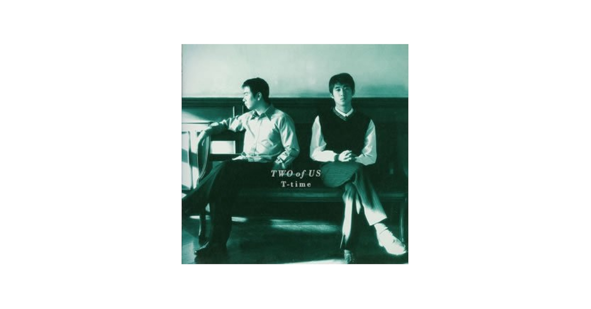 T-time: Amazon.ca: Music