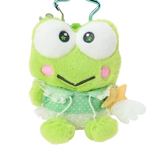 Amazon.co.jp: sanrio: けろけろけろっぴ