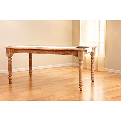 Scotch Sp940 051141598079 Gripping Pads, 1.5", Brown, 8 Count #TOP7