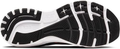 Image of Brooks Men's Adrenaline Gts 23 Sneaker