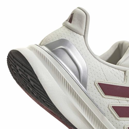 Image of adidas Women's Ultrarun 5 Running Shoes