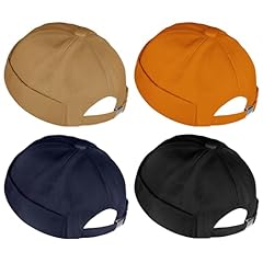 Black, Navy, Caramel, Khaki