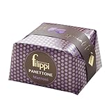 Pasticceria Filippi
