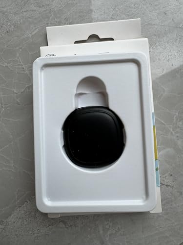 NGXDFL Mini GPS Tracker for Vehicles,Tracker Device for Vehicles No Subscription No Monthly Fee Portable Real-Time Tracking GPS Tracker for Car Kids Dogs Trucks Magnetic GPS Tracking Device