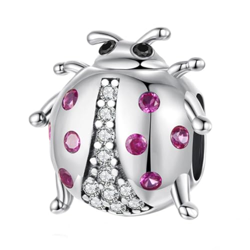 MEETCCY �A�j�}���`���[�� ���킢���`���[�� �u���X���b�g �X�^�[�����O�V���o�[ �l�b�N���X �����m�K���X�r�[�Y �V�g�̉H �I �� �r�[�Y �����p �`���[���u���X���b�g(�s���N�Ă�Ƃ����`���[��)