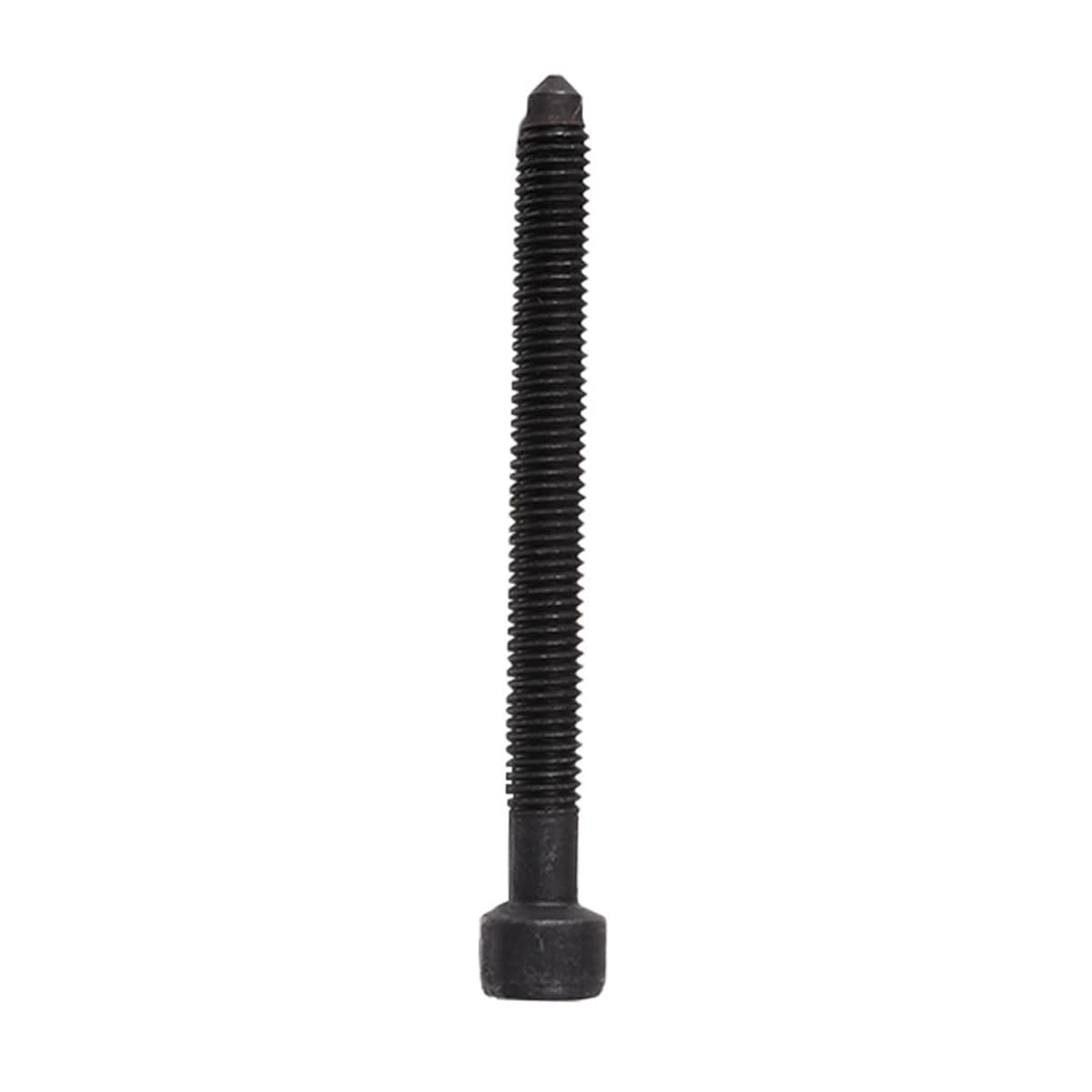 Bulloni e viti per iniettori, 4 pezzi, compatibili con VW Audi Skoda Seat 1.9 TDI PD 8v, bulloni elastici per morsetti iniettori 038103385A