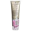 Olay Pore Perfecting Face Scrub with Vitamin C and Dragon Fruit, 4.2 Fl Oz