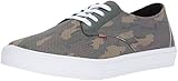globe motley skate shoes review Nitrolite-EVA-Außensohle für geringes Gewicht