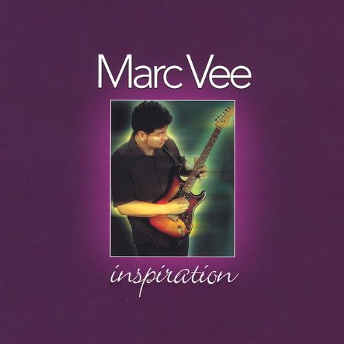 Inspiration [Audio CD]