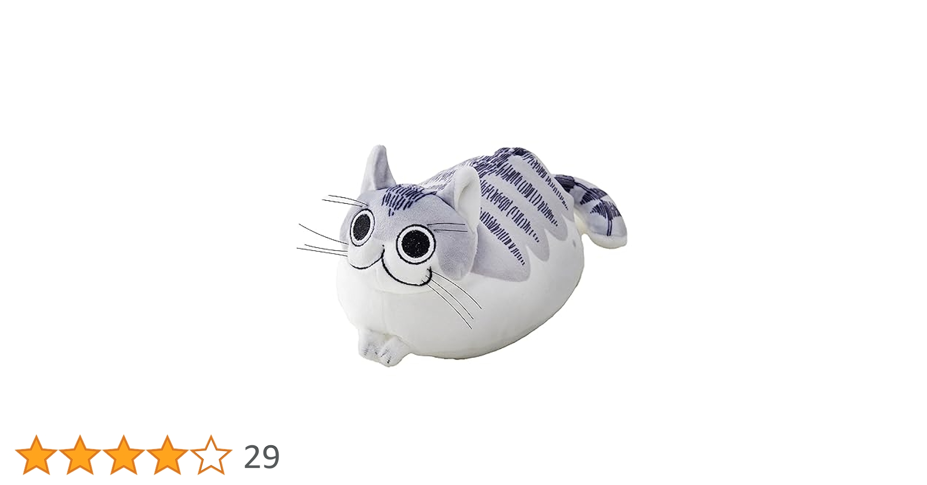 411VYEfLhEL.jpg_BO30,255,255,