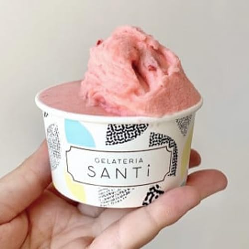 LOQUAT西伊豆 手作り ジェラート&ベーカリーセット引換券 2cup (1cupに3フレーバーまで)