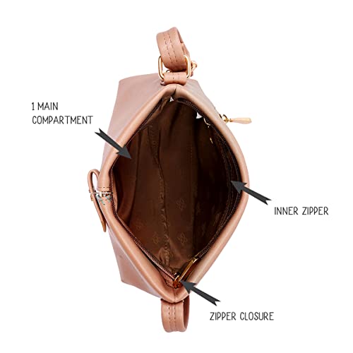 Image of Baggit Women's Sling Bag