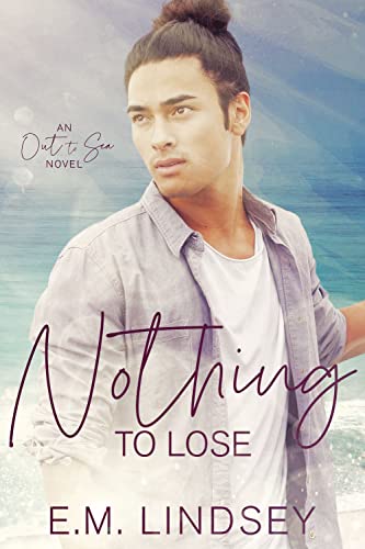 Nothing To Lose (English Edition)