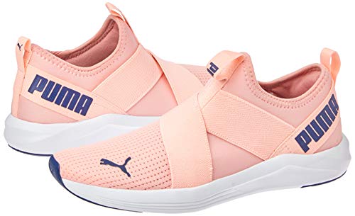 Prowl Slip-On Wns BDP