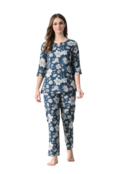 Women Night Wear Women Night Wear