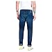 Replay Men's Anbass Forever Blue Jeans W32 - L32 Blue