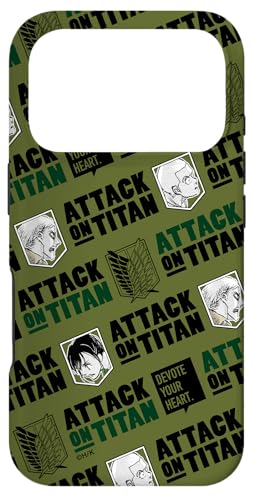 y3eObYzi̋l SIiWERj[ETVj X}zP[X iPhone 17 Pro p