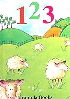 123 1855341778 Book Cover