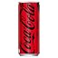 ゼロシュガー 250ml×30本