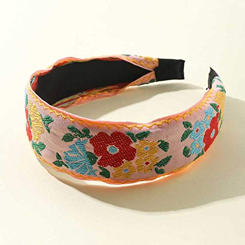 Be[WhJwbhoh t[vg GXjbN wA t[v x[ wbhoh K[Y wAANZT[ p 1