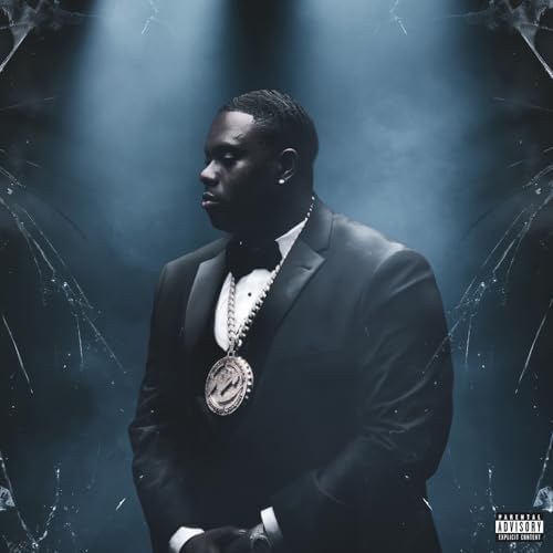 Play Grind 4 by Sheff G on Amazon Music Unlimited