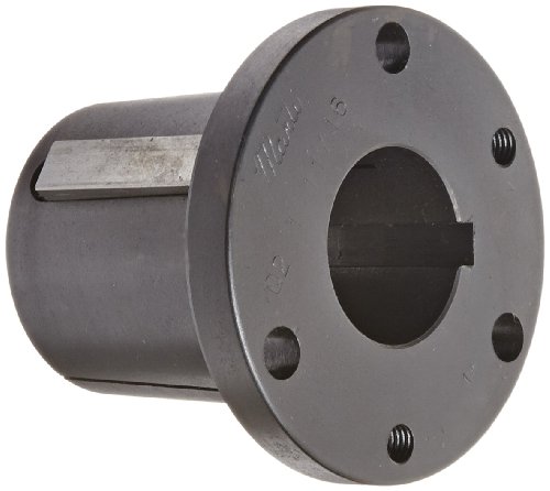 MARTIN SPROCKET & GEAR INC Q2 1 11/16 BUSHING