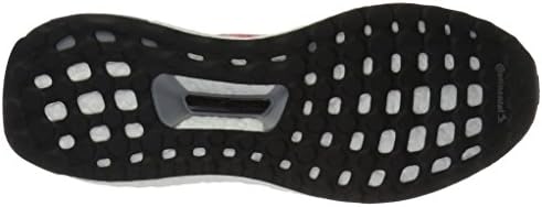 adidas ultra boost uncaged amazon