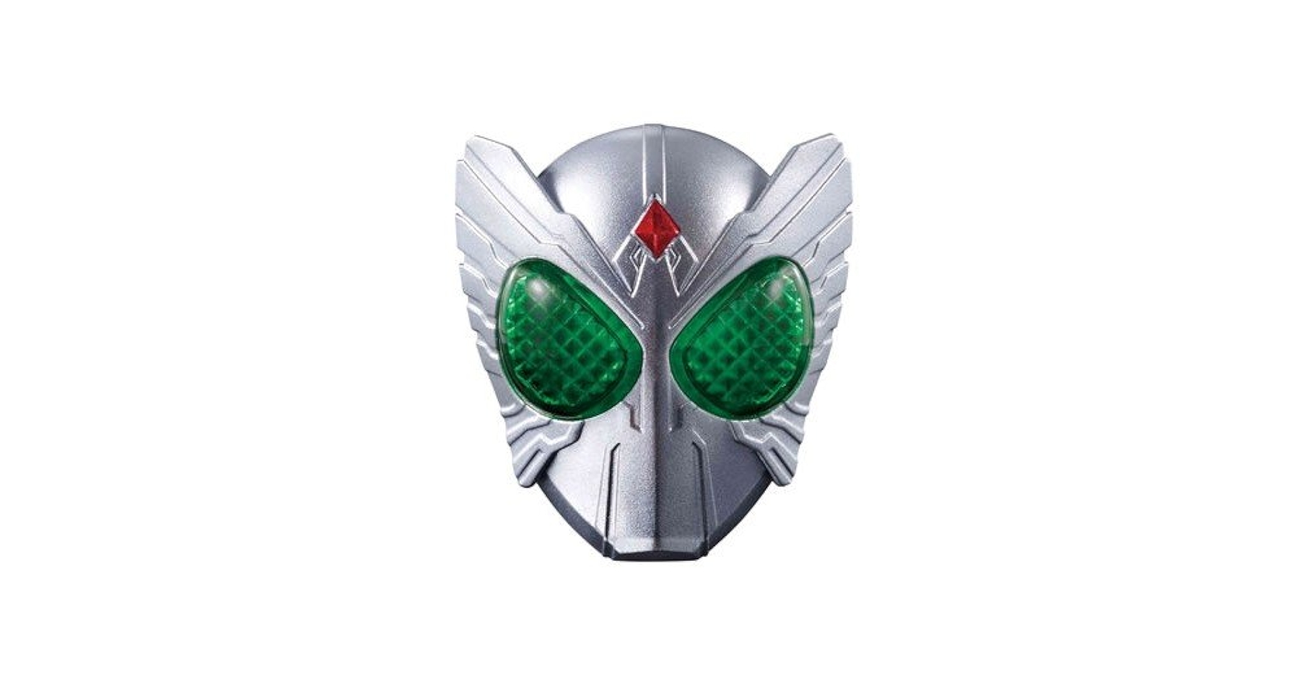 Amazon.co.jp: 仮面ライダーウィザード ： オーズウィザード