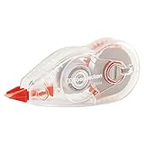 Soennecken Korrekturroller 0334 5,0mm x10m Einweg