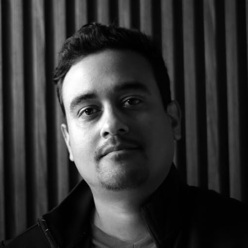 Jonathan L'Espérance