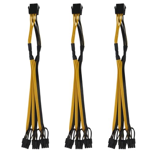 Hlsicna(wVL) 3X ATX 12V CPU 8s3X 8si6 + 2jsPCI-EIXXvb^[AdA_v^[P[uAOtBbNJ[hp