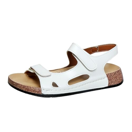 Chaussures de sport et d'extérieur pour la plage et la piscine