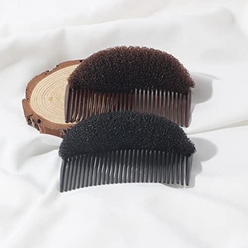 2 PZ Inserto Pettine Spugna Schiuma Schiuma dei