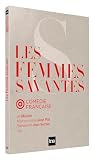 FEMMES SAVANTES (LES) - DVD