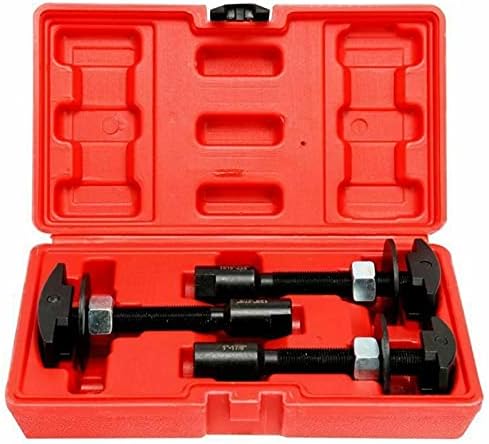 VCT Rear Axle Bearing Remover Puller Slide Hammer Set Remove Semi-Floating