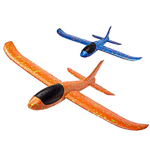 3 in 1 qi ladestation ladegerät zertifiziertes kabelloses Lade-Pad,Schnellladungen Charger kompatibel mit AirPods 2/1/AirPods Pro,Apple Watch Series