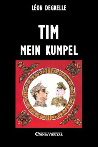 Tim Mein Kumpel