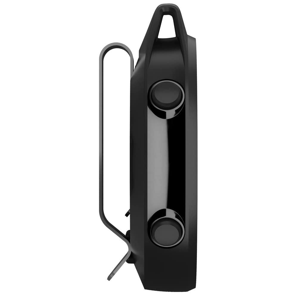 Garmin Approach G12, Dispositivo de Mano para Golf con Pantalla de 1.3"