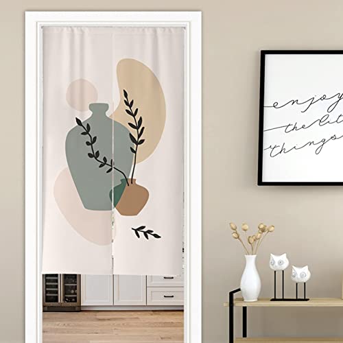 ̂ a a_ Lb` rO a  Ԏd؂ ډB g ȒPt k  O J[e ډB ̂ _ J[  80*120 􂦂 {I ̂ Ռ g [t͗l CeA