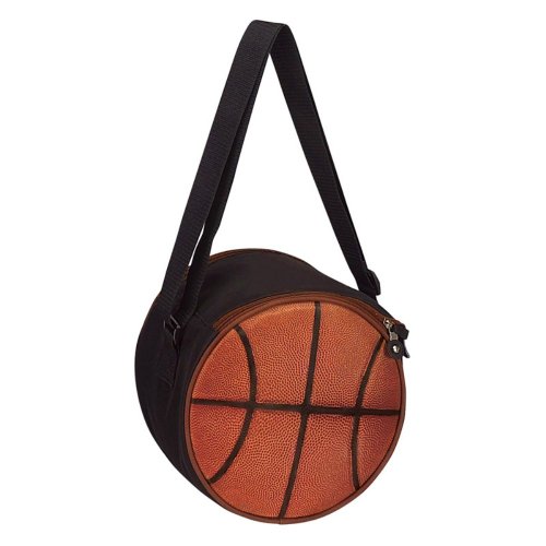 Preferred Nation Basketball Sports Cooler