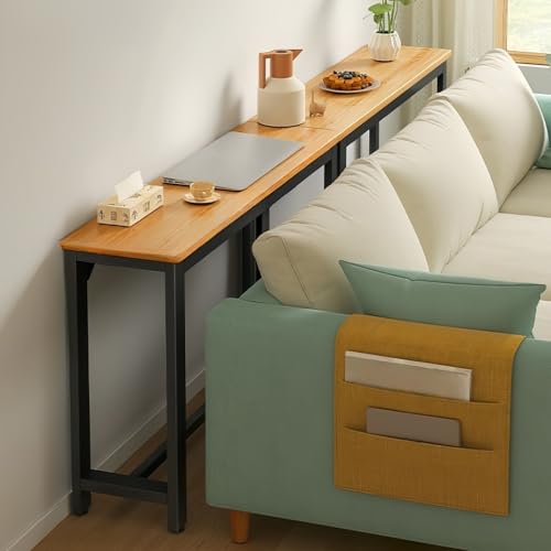 R\[e[u GgX X ֒I  ֎[ גe[u ȃXy[X I I[vbN e o[JE^[e[u (Pw75cmFؐF+ubNt[, 120*20cm)