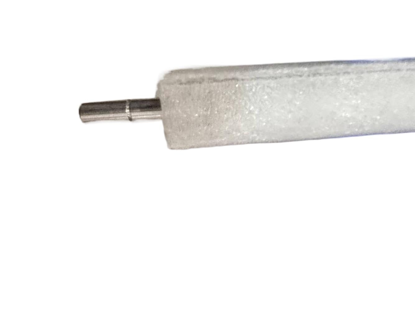 Rullo Sviluppatore Con Nucleo Magnetico Compatibile Con Copier 164 184