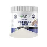 AKI ORGANIC 6281767881161