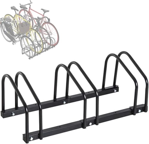 ] X^h |Ȃ 3~6u TCN ]  O ]ԃbN LbN  c |  oCN [hoCN }EeoCN fBXvC A\ 3p K[W[ ȃXy[X Ogp \ [ (3p)