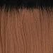 Mayde Beauty Drawstring Ponytail SWEETY DOLL (OT30)
