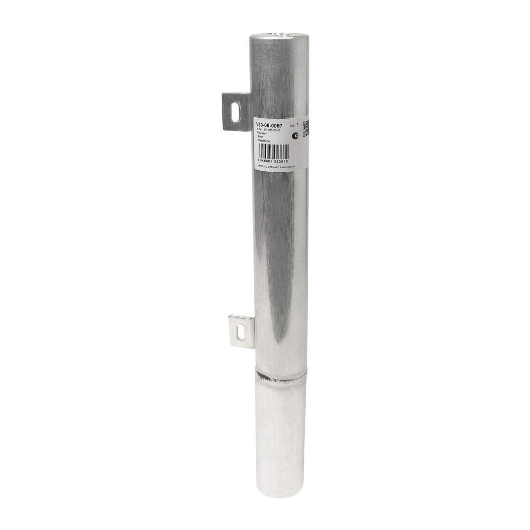 VEMO Trockner V30-06-0057